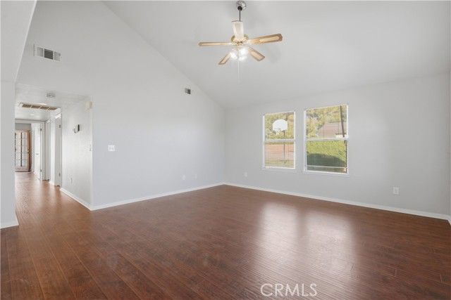 21601 Adler, California City, CA 93505