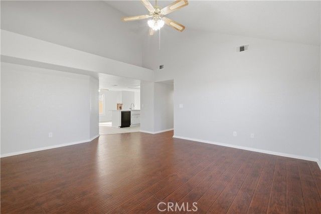 21601 Adler, California City, CA 93505