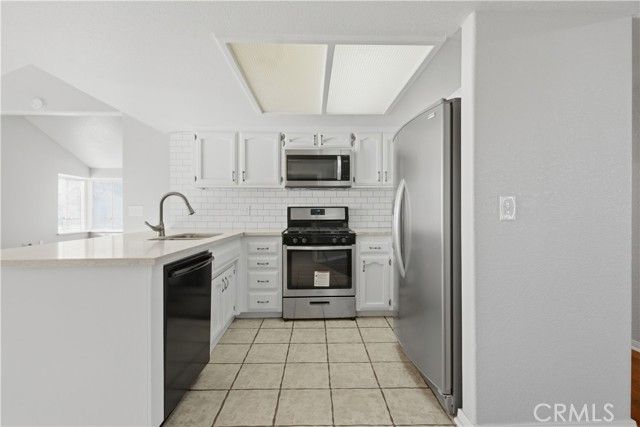 21601 Adler, California City, CA 93505