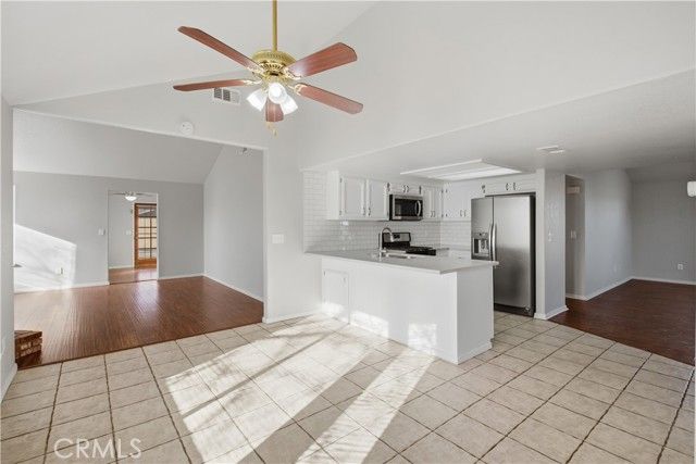 21601 Adler, California City, CA 93505