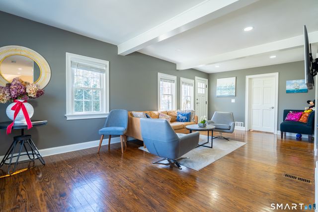 471 Newtown Turnpike, Redding, CT 06896