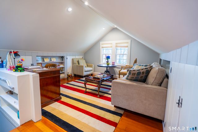 471 Newtown Turnpike, Redding, CT 06896