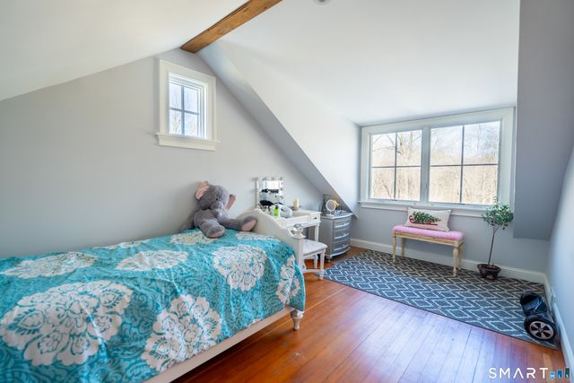 471 Newtown Turnpike, Redding, CT 06896