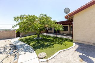 4507 W Avenue N, Lancaster, CA 93536