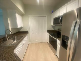 12965 Positano CIR 104, Naples, FL 34105