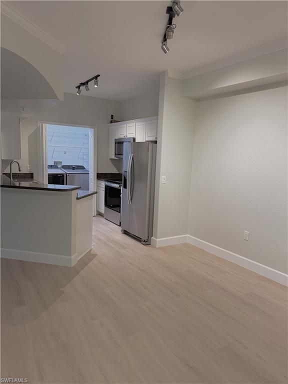 12965 Positano CIR 104, NAPLES, FL 34105 — photo 2