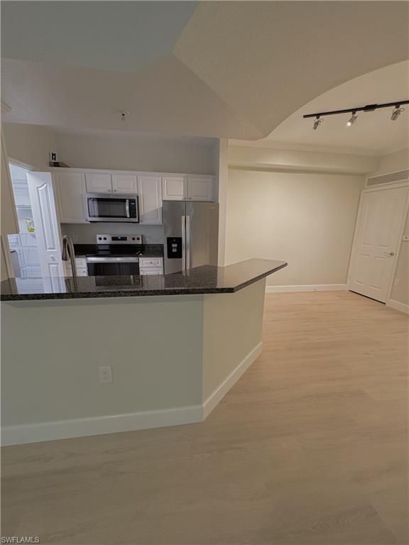 12965 Positano CIR 104, NAPLES, FL 34105 — photo 3