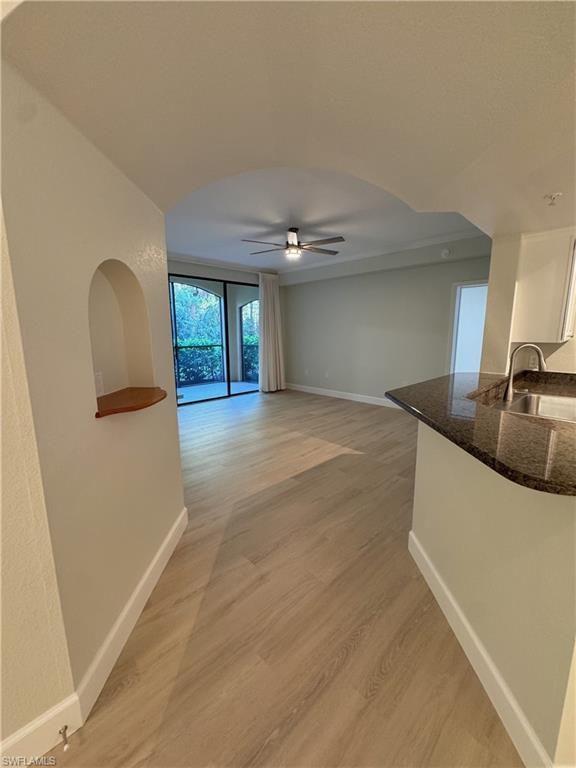 12965 Positano CIR 104, NAPLES, FL 34105 — photo 4