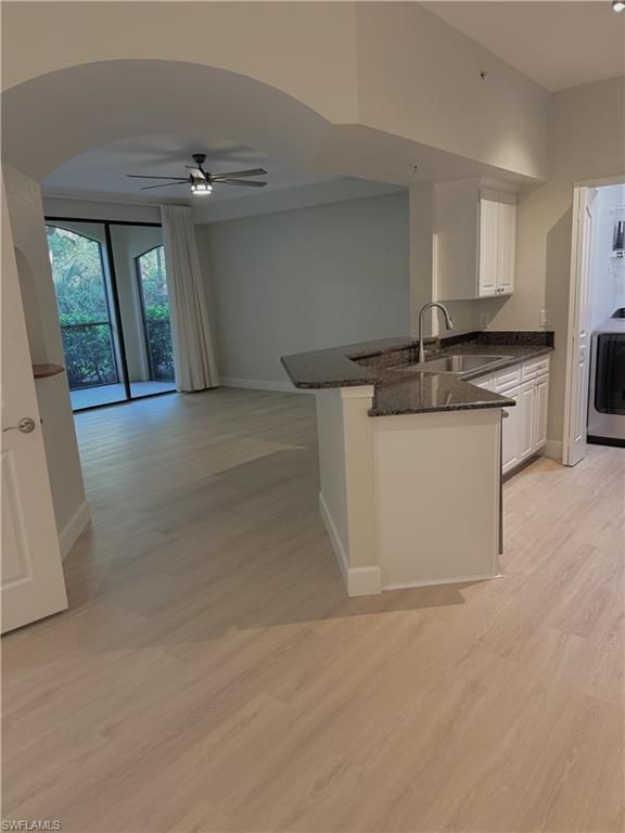 12965 Positano CIR 104, NAPLES, FL 34105 — photo 5