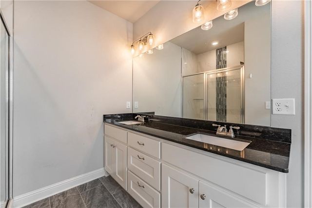 511 Piper Lane, Centerton, AR 72719