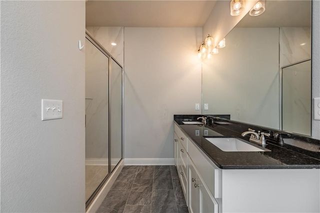 511 Piper Lane, Centerton, AR 72719