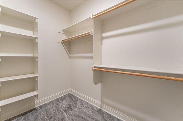 511 Piper Lane, Centerton, AR 72719