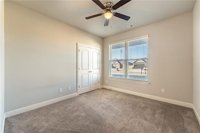 511 Piper Lane, Centerton, AR 72719