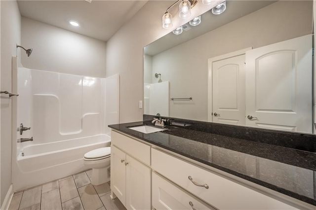 511 Piper Lane, Centerton, AR 72719