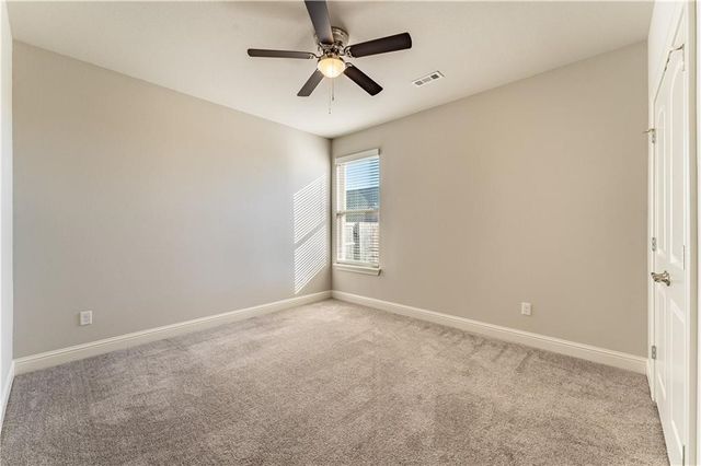 511 Piper Lane, Centerton, AR 72719