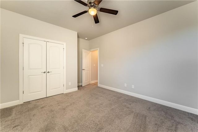 511 Piper Lane, Centerton, AR 72719