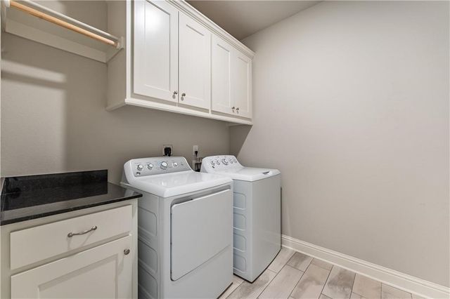 511 Piper Lane, Centerton, AR 72719