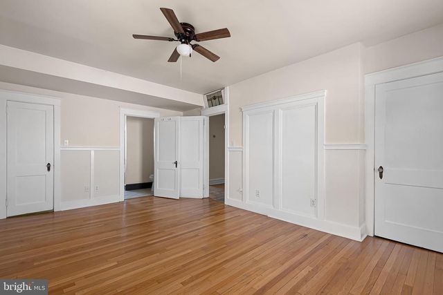 1801 W 10TH ST, Wilmington, DE 19805