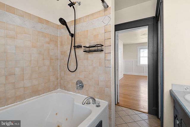 1801 W 10TH ST, Wilmington, DE 19805