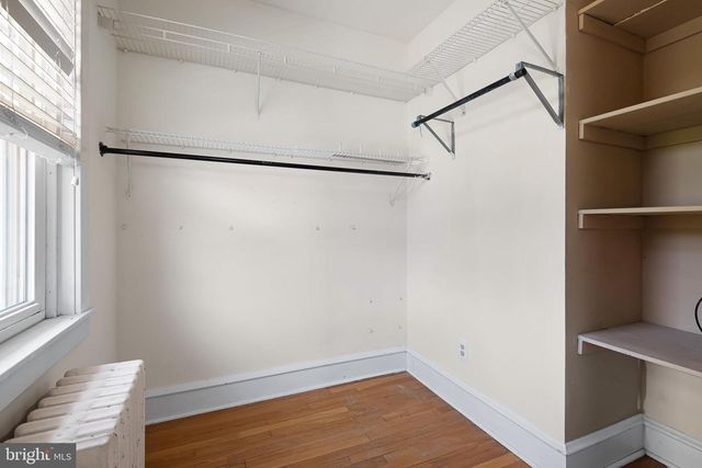 1801 W 10TH ST, Wilmington, DE 19805