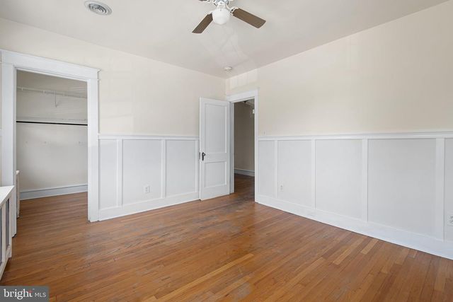 1801 W 10TH ST, Wilmington, DE 19805
