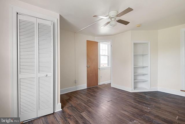 1801 W 10TH ST, Wilmington, DE 19805