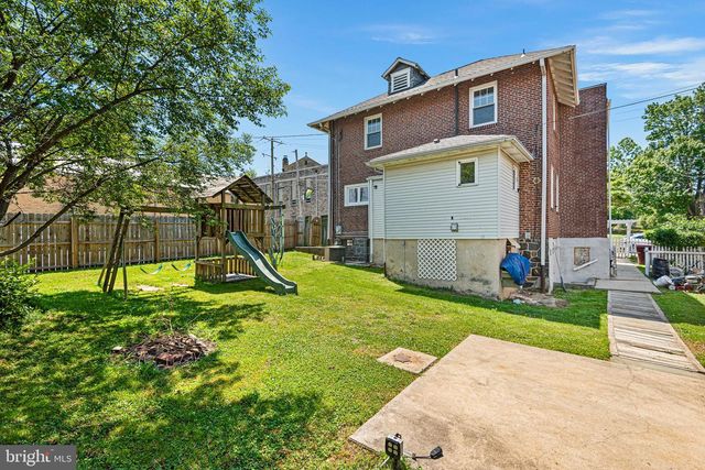 1801 W 10TH ST, Wilmington, DE 19805