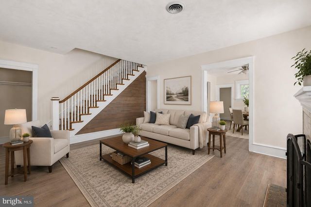 1801 W 10TH ST, Wilmington, DE 19805