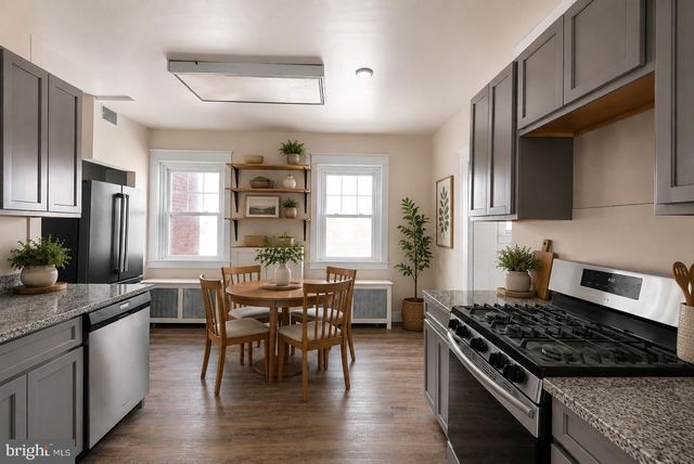 1801 W 10TH ST, Wilmington, DE 19805