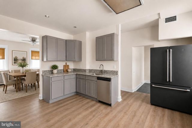 1801 W 10TH ST, Wilmington, DE 19805