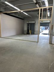 20 Rhode Island Avenue 1C, Pawtucket, RI 02860