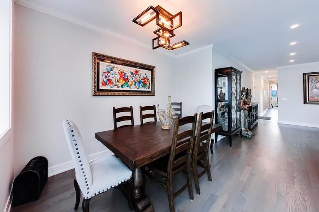 5137 N LINCOLN Avenue 4S, Chicago, IL 60625