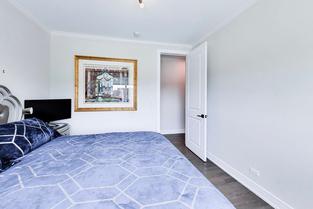 5137 N LINCOLN Avenue 4S, Chicago, IL 60625