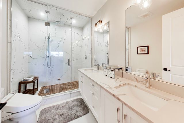 5137 N LINCOLN Avenue 4S, Chicago, IL 60625