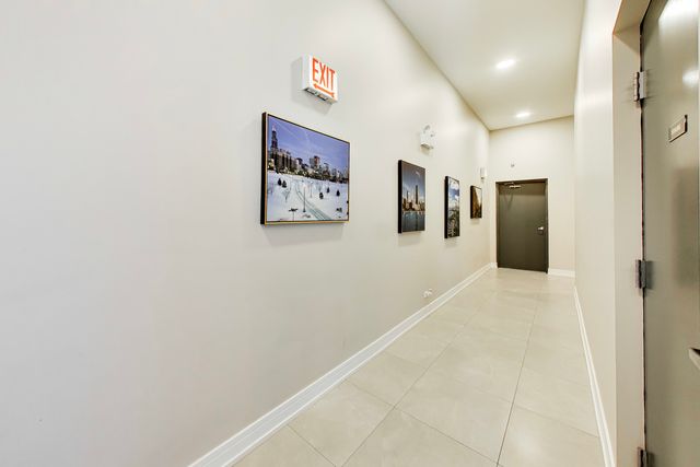 5137 N LINCOLN Avenue 4S, Chicago, IL 60625
