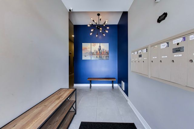 5137 N LINCOLN Avenue 4S, Chicago, IL 60625