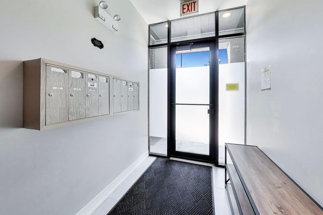 5137 N LINCOLN Avenue 4S, Chicago, IL 60625