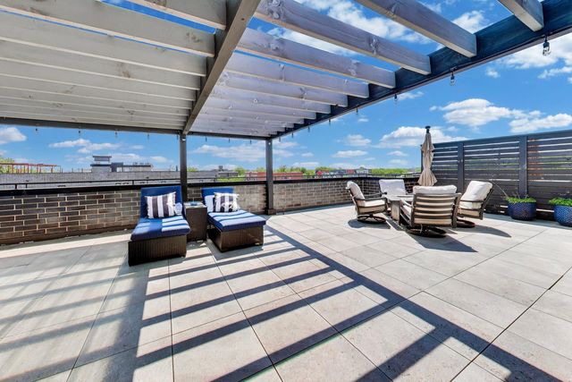 5137 N LINCOLN Avenue 4S, Chicago, IL 60625