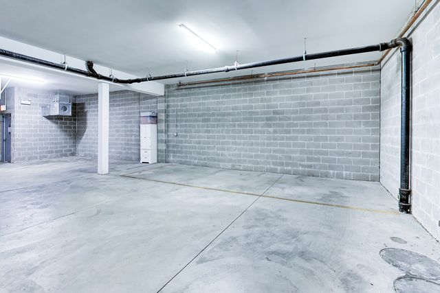 5137 N LINCOLN Avenue 4S, Chicago, IL 60625