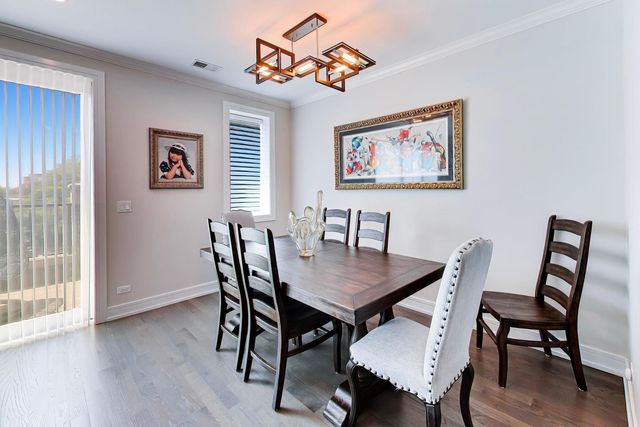 5137 N LINCOLN Avenue 4S, Chicago, IL 60625