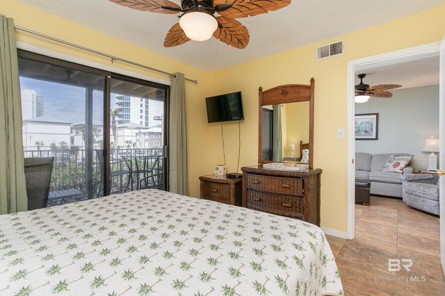 1904 W Beach Boulevard 203, Gulf Shores, AL 36542