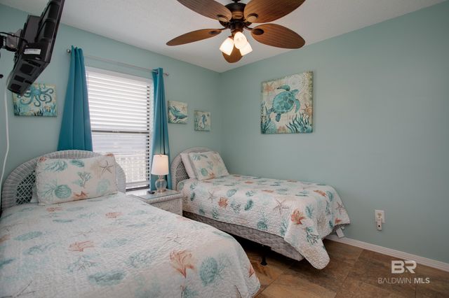 1904 W Beach Boulevard 203, Gulf Shores, AL 36542