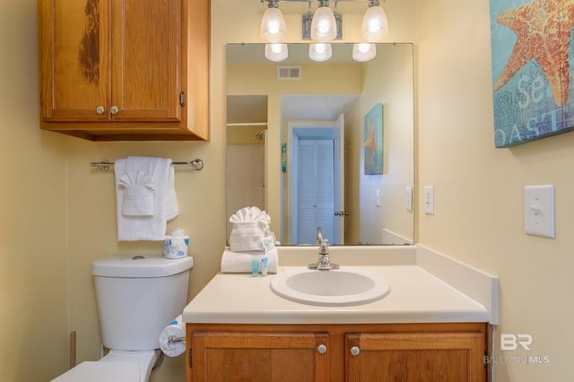 1904 W Beach Boulevard 203, Gulf Shores, AL 36542