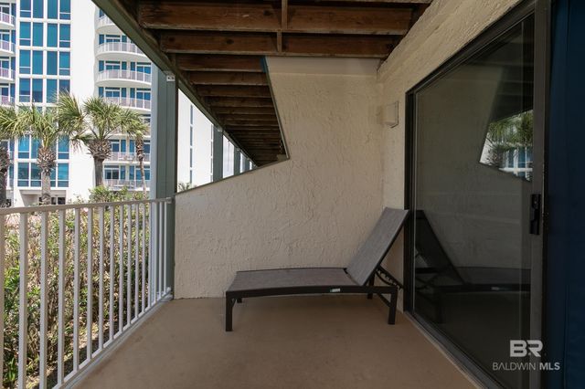 1904 W Beach Boulevard 203, Gulf Shores, AL 36542