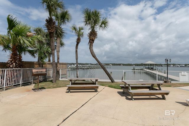 1904 W Beach Boulevard 203, Gulf Shores, AL 36542