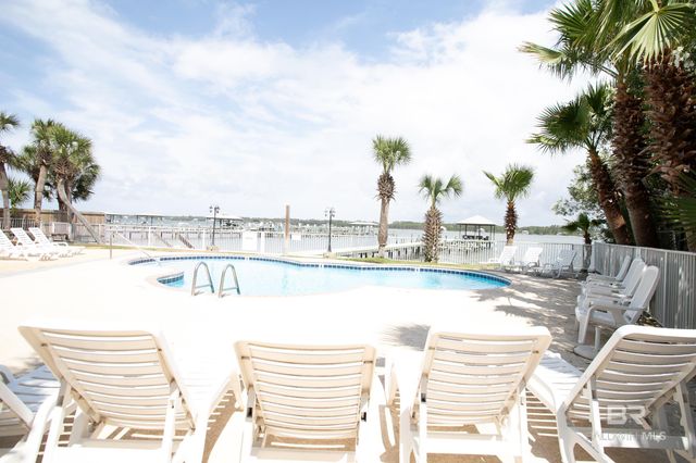 1904 W Beach Boulevard 203, Gulf Shores, AL 36542