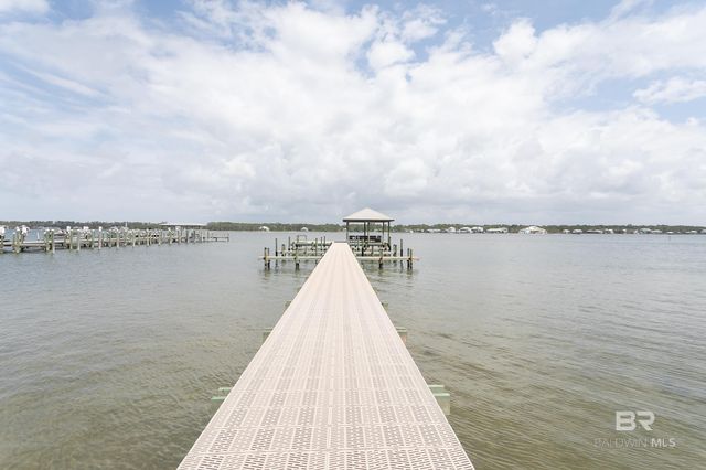 1904 W Beach Boulevard 203, Gulf Shores, AL 36542