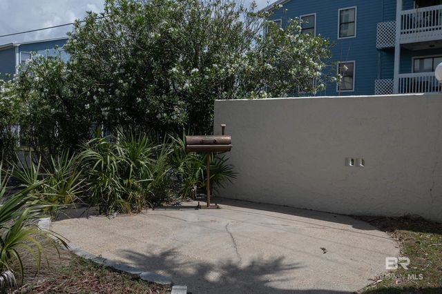 1904 W Beach Boulevard 203, Gulf Shores, AL 36542