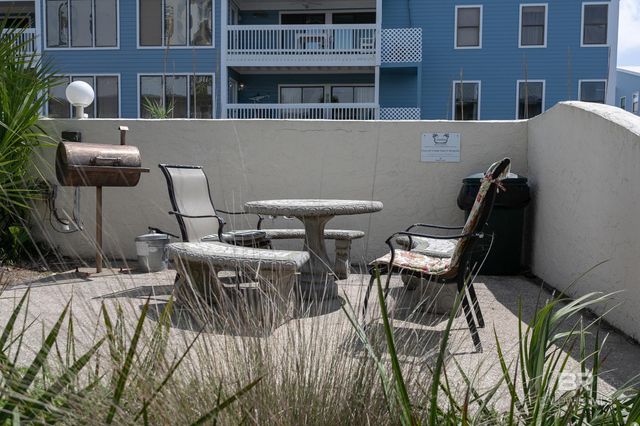 1904 W Beach Boulevard 203, Gulf Shores, AL 36542