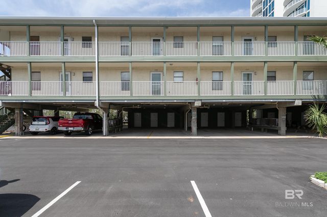 1904 W Beach Boulevard 203, Gulf Shores, AL 36542